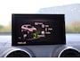 Audi Q2 30 TFSI Sport Pro Line Automaat | Navigatie | LED verlichting | Sportstoelen | Climatronic | Cruise Control | etc.