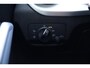 Audi Q2 30 TFSI Sport Pro Line Automaat | Navigatie | LED verlichting | Sportstoelen | Climatronic | Cruise Control | etc.