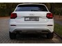 Audi Q2 30 TFSI Sport Pro Line Automaat | Navigatie | LED verlichting | Sportstoelen | Climatronic | Cruise Control | etc.