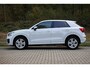 Audi Q2 30 TFSI Sport Pro Line Automaat | Navigatie | LED verlichting | Sportstoelen | Climatronic | Cruise Control | etc.
