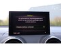 Audi Q2 30 TFSI Sport Pro Line Automaat | Navigatie | LED verlichting | Sportstoelen | Climatronic | Cruise Control | etc.