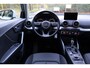 Audi Q2 30 TFSI Sport Pro Line Automaat | Navigatie | LED verlichting | Sportstoelen | Climatronic | Cruise Control | etc.