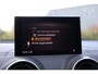 Audi Q2 30 TFSI Sport Pro Line Automaat | Navigatie | LED verlichting | Sportstoelen | Climatronic | Cruise Control | etc.
