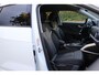 Audi Q2 30 TFSI Sport Pro Line Automaat | Navigatie | LED verlichting | Sportstoelen | Climatronic | Cruise Control | etc.