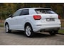 Audi Q2 30 TFSI Sport Pro Line Automaat | Navigatie | LED verlichting | Sportstoelen | Climatronic | Cruise Control | etc.