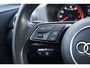 Audi Q2 30 TFSI Sport Pro Line Automaat | Navigatie | LED verlichting | Sportstoelen | Climatronic | Cruise Control | etc.