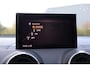Audi Q2 30 TFSI Sport Pro Line Automaat | Navigatie | LED verlichting | Sportstoelen | Climatronic | Cruise Control | etc.