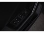 Volkswagen T-Roc 1.5 TSI Sport 150PK, Automaat, Apple carplay, Climate,