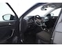 Volkswagen T-Roc 1.5 TSI Sport 150PK, Automaat, Apple carplay, Climate,