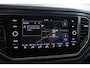 Volkswagen T-Roc 1.5 TSI Sport 150PK, Automaat, Apple carplay, Climate,
