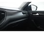 Volkswagen T-Roc 1.5 TSI Sport 150PK, Automaat, Apple carplay, Climate,