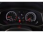 Volkswagen T-Roc 1.5 TSI Sport 150PK, Automaat, Apple carplay, Climate,