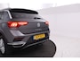 Volkswagen T-Roc 1.5 TSI Sport 150PK, Automaat, Apple carplay, Climate,
