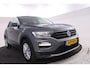 Volkswagen T-Roc 1.5 TSI Sport 150PK, Automaat, Apple carplay, Climate,
