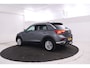 Volkswagen T-Roc 1.5 TSI Sport 150PK, Automaat, Apple carplay, Climate,