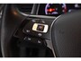 Volkswagen T-Roc 1.5 TSI Sport 150PK, Automaat, Apple carplay, Climate,