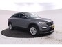 Volkswagen T-Roc 1.5 TSI Sport 150PK, Automaat, Apple carplay, Climate,