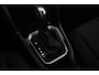 Volkswagen T-Roc 1.5 TSI Sport 150PK, Automaat, Apple carplay, Climate,