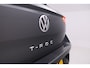 Volkswagen T-Roc 1.5 TSI Sport 150PK, Automaat, Apple carplay, Climate,