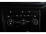 Volkswagen T-Roc 1.5 TSI Sport 150PK, Automaat, Apple carplay, Climate,