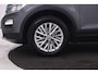 Volkswagen T-Roc 1.5 TSI Sport 150PK, Automaat, Apple carplay, Climate,