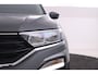 Volkswagen T-Roc 1.5 TSI Sport 150PK, Automaat, Apple carplay, Climate,