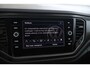 Volkswagen T-Roc 1.5 TSI Sport 150PK, Automaat, Apple carplay, Climate,