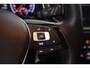 Volkswagen T-Roc 1.5 TSI Sport 150PK, Automaat, Apple carplay, Climate,