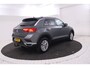 Volkswagen T-Roc 1.5 TSI Sport 150PK, Automaat, Apple carplay, Climate,
