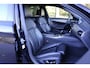 BMW 5-Serie M550i xDrive Executive M-Sport | Merino leder | 20" | Driving Assistent Plus | Comfort stoel met geheugen | Real-Time Traffic information | Zonnerolgordijnen achter | Stoelverwarming voor en achter | Etc.