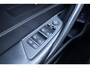 BMW 5-Serie M550i xDrive Executive M-Sport | Merino leder | 20" | Driving Assistent Plus | Comfort stoel met geheugen | Real-Time Traffic information | Zonnerolgordijnen achter | Stoelverwarming voor en achter | Etc.
