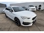 CUPRA Leon 1.4 e-Hybrid Business PHEV Wagon | Keyless | ACC