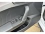 CUPRA Leon 1.4 e-Hybrid Business PHEV Wagon | Keyless | ACC