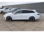 CUPRA Leon 1.4 e-Hybrid Business PHEV Wagon | Keyless | ACC