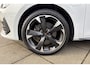 CUPRA Leon 1.4 e-Hybrid Business PHEV Wagon | Keyless | ACC