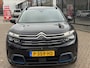 Citroën C5 Aircross 1.6 Plug-in Hybrid 225 Shine OpenDak|Leder|1300kg trekgewicht
