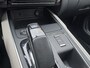 Citroën C5 Aircross 1.6 Plug-in Hybrid 225 Shine OpenDak|Leder|1300kg trekgewicht