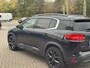 Citroën C5 Aircross 1.6 Plug-in Hybrid 225 Shine OpenDak|Leder|1300kg trekgewicht
