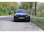 BMW 3-Serie Gran Turismo GT 320i High Executive Org.NL | Luxury Line | Leer | Navi Pro | Hifi audio | LED | Camera | Elektrische trekhaak | stoelverwarming | etc.
