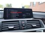 BMW 3-Serie Gran Turismo GT 320i High Executive Org.NL | Luxury Line | Leer | Navi Pro | Hifi audio | LED | Camera | Elektrische trekhaak | stoelverwarming | etc.