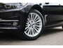 BMW 3-Serie Gran Turismo GT 320i High Executive Org.NL | Luxury Line | Leer | Navi Pro | Hifi audio | LED | Camera | Elektrische trekhaak | stoelverwarming | etc.