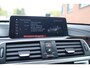 BMW 3-Serie Gran Turismo GT 320i High Executive Org.NL | Luxury Line | Leer | Navi Pro | Hifi audio | LED | Camera | Elektrische trekhaak | stoelverwarming | etc.
