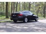 BMW 3-Serie Gran Turismo GT 320i High Executive Org.NL | Luxury Line | Leer | Navi Pro | Hifi audio | LED | Camera | Elektrische trekhaak | stoelverwarming | etc.
