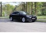 BMW 3-Serie Gran Turismo GT 320i High Executive Org.NL | Luxury Line | Leer | Navi Pro | Hifi audio | LED | Camera | Elektrische trekhaak | stoelverwarming | etc.