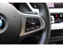BMW 2-serie Gran Coupé 218i High Executive M-Sportpakket, Afneembare Trekhaak, Stuurwielverwarming, Sportstoelen, Harman Kardon, Parkeerhulpsysteem, Comfortpakket, DAB, Stoelverwarming, Shadowline, M-Sportbesturing, Inklapbare Spiegels, etc.