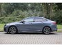 BMW 2-serie Gran Coupé 218i High Executive M-Sportpakket, Afneembare Trekhaak, Stuurwielverwarming, Sportstoelen, Harman Kardon, Parkeerhulpsysteem, Comfortpakket, DAB, Stoelverwarming, Shadowline, M-Sportbesturing, Inklapbare Spiegels, etc.