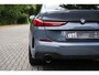BMW 2-serie Gran Coupé 218i High Executive M-Sportpakket, Afneembare Trekhaak, Stuurwielverwarming, Sportstoelen, Harman Kardon, Parkeerhulpsysteem, Comfortpakket, DAB, Stoelverwarming, Shadowline, M-Sportbesturing, Inklapbare Spiegels, etc.