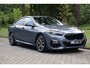 BMW 2-serie Gran Coupé 218i High Executive M-Sportpakket, Afneembare Trekhaak, Stuurwielverwarming, Sportstoelen, Harman Kardon, Parkeerhulpsysteem, Comfortpakket, DAB, Stoelverwarming, Shadowline, M-Sportbesturing, Inklapbare Spiegels, etc.