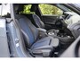 BMW 2-serie Gran Coupé 218i High Executive M-Sportpakket, Afneembare Trekhaak, Stuurwielverwarming, Sportstoelen, Harman Kardon, Parkeerhulpsysteem, Comfortpakket, DAB, Stoelverwarming, Shadowline, M-Sportbesturing, Inklapbare Spiegels, etc.