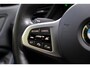 BMW 2-serie Gran Coupé 218i High Executive M-Sportpakket, Afneembare Trekhaak, Stuurwielverwarming, Sportstoelen, Harman Kardon, Parkeerhulpsysteem, Comfortpakket, DAB, Stoelverwarming, Shadowline, M-Sportbesturing, Inklapbare Spiegels, etc.